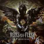 BLISS OF FLESH - Empyrean DIGI